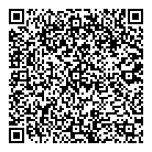 QR код "Платежный терминал"
