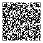 QR код "Platimо"