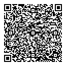 QR код "Qiwi"