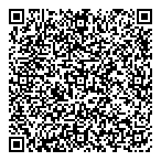 QR код "Платежный терминал"