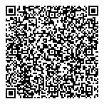 QR код "Платежный терминал"