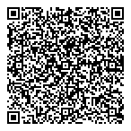 QR код "12 карт"