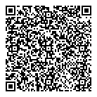 QR код "Amigo"
