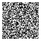 QR код "Платежный терминал"