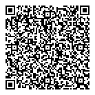 QR код "Platimо"