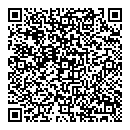QR код "Amigo"