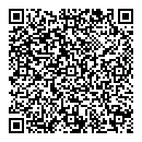 QR код "Platimо"