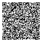 QR код "Якитория"