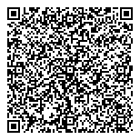 QR код "АММА-КАРТЫ"
