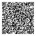 QR код "Amigo"
