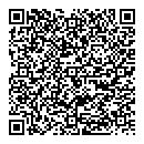 QR код "Qiwi"