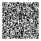 QR код "Платежный терминал"