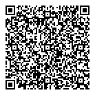 QR код "Platimо"
