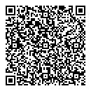 QR код "EuroPlat"