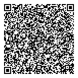 QR код "Питер-Кард"