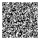 QR код "Qiwi"