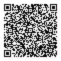 QR код "Amigo"