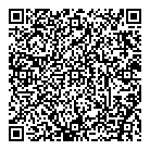 QR код "Platimо"