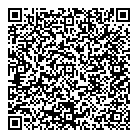 QR код "EuroPlat"