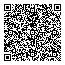 QR код "Amigo"