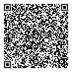 QR код "Платежный терминал"