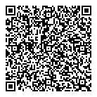 QR код "Platimо"
