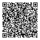 QR код "EuroPlat"