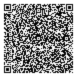 QR код "Extracopy"