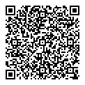 QR код "Qiwi"