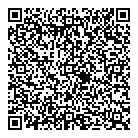 QR код "Platimо"