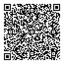 QR код "EuroPlat"