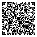 QR код "Qiwi"