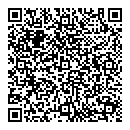 QR код "EuroPlat"