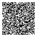 QR код "Qiwi"