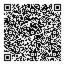 QR код "Amigo"