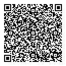 QR код "Platimо"
