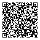 QR код "EuroPlat"