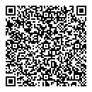 QR код "Amigo"