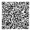 QR код "Platimо"