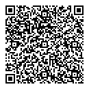 QR код "EuroPlat"