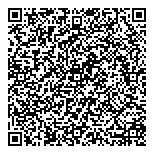 QR код "ЭлитКарт"