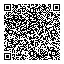 QR код "Platimо"