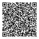 QR код "EuroPlat"