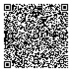 QR код "Платежный терминал"