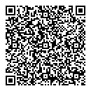 QR код "EuroPlat"