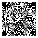 QR код "Платежный терминал"