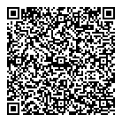 QR код "EuroPlat"