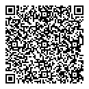 QR код "EuroPlat"