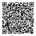 QR код "Qiwi"