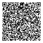 QR код "NCS"